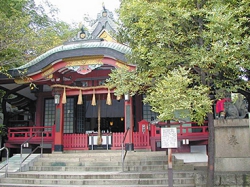 15阿部王子神社.jpg