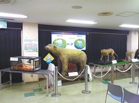 動物園レクチャー.jpg