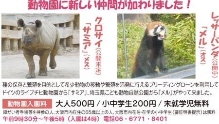 天王寺動物園2.jpg